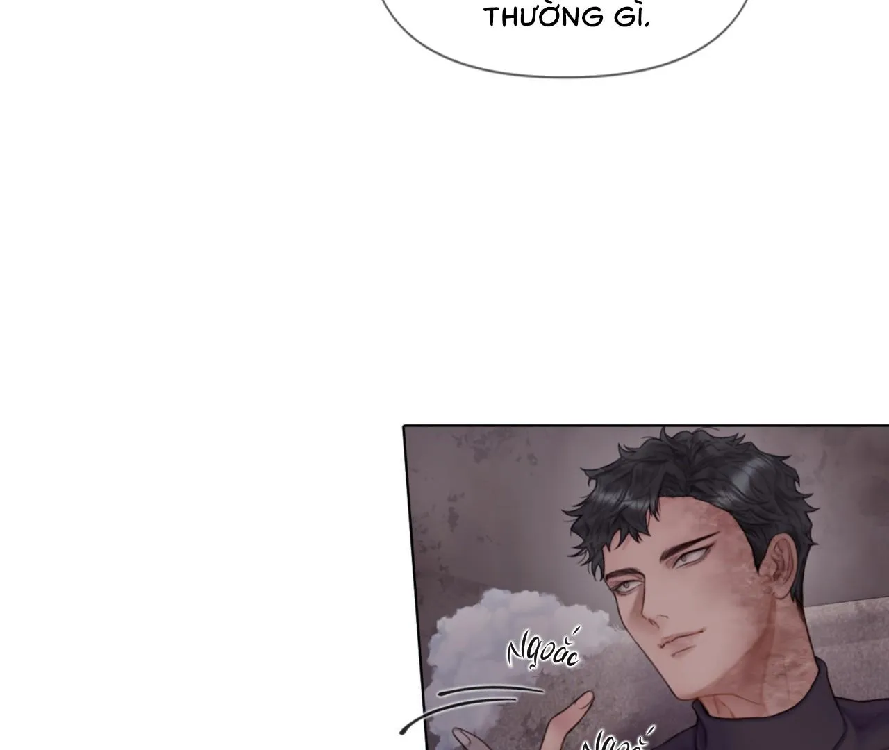 MARY JANE Chapter 7 Trang 72