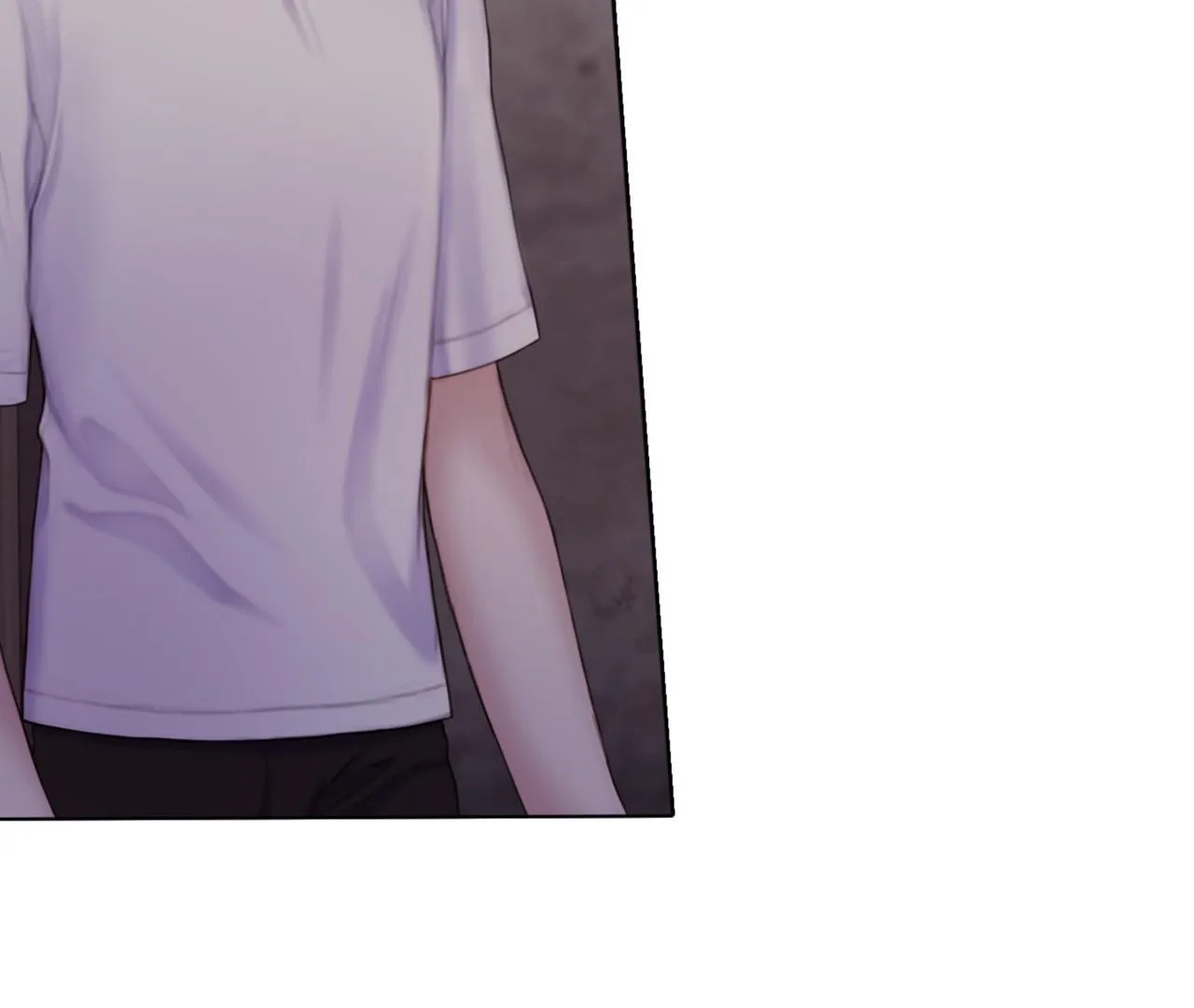 MARY JANE Chapter 7 Trang 74