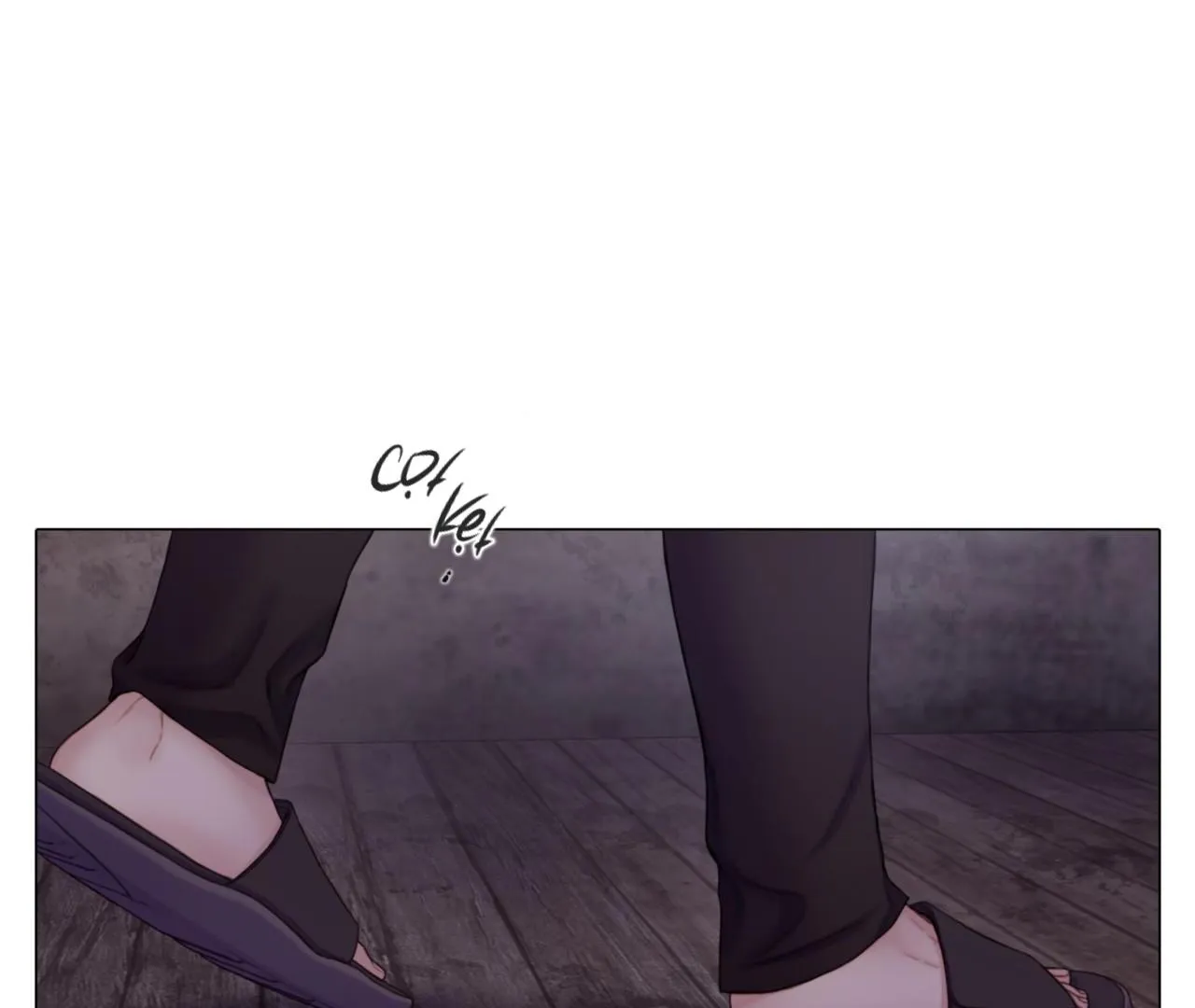 MARY JANE Chapter 7 Trang 75