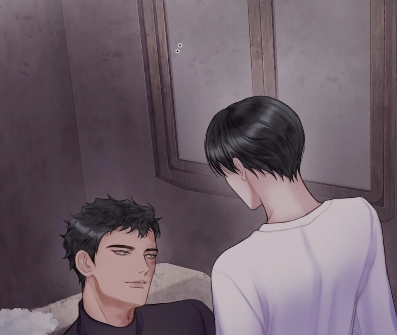 MARY JANE Chapter 7 Trang 77