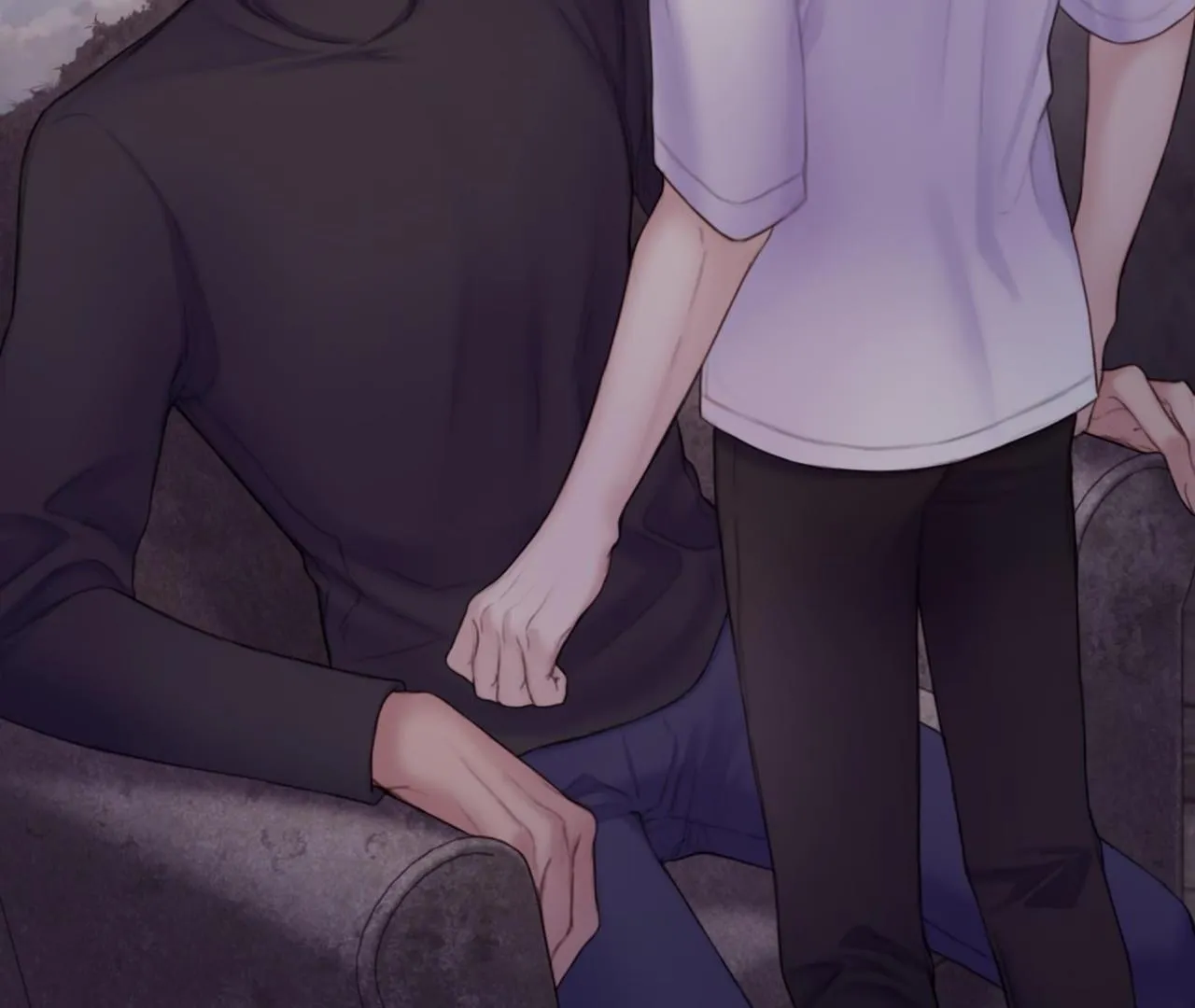 MARY JANE Chapter 7 Trang 78