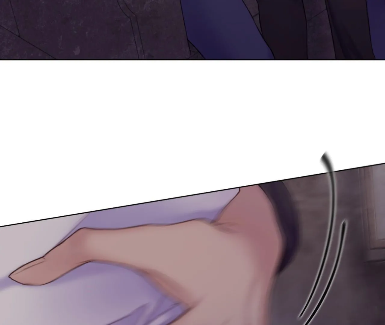 MARY JANE Chapter 7 Trang 79