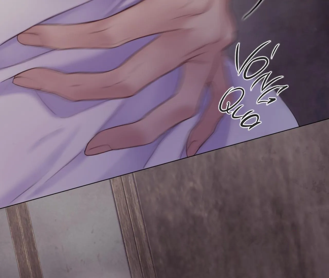 MARY JANE Chapter 7 Trang 80