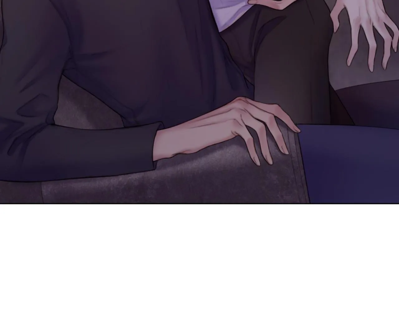 MARY JANE Chapter 7 Trang 82