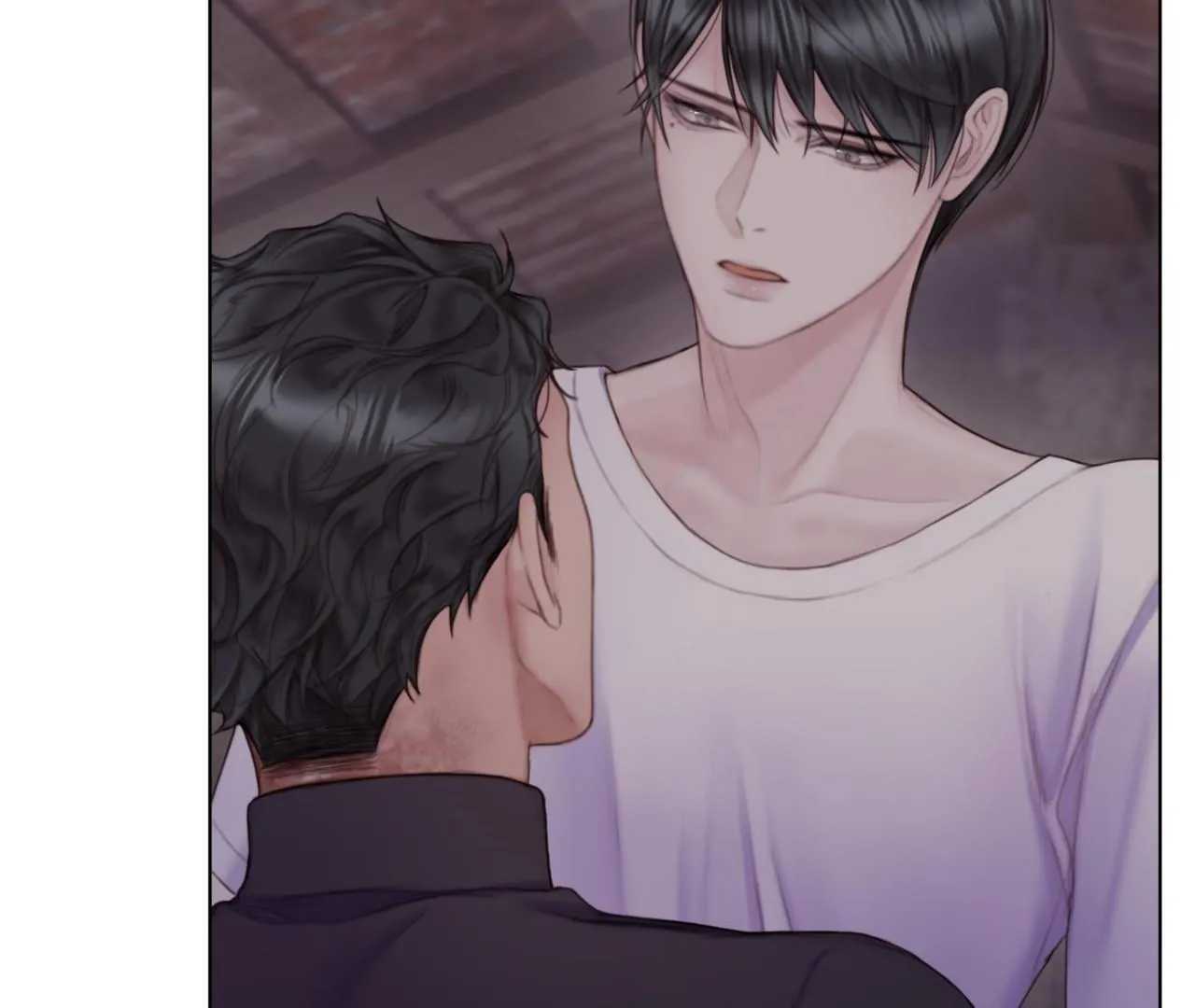 MARY JANE Chapter 7 Trang 84