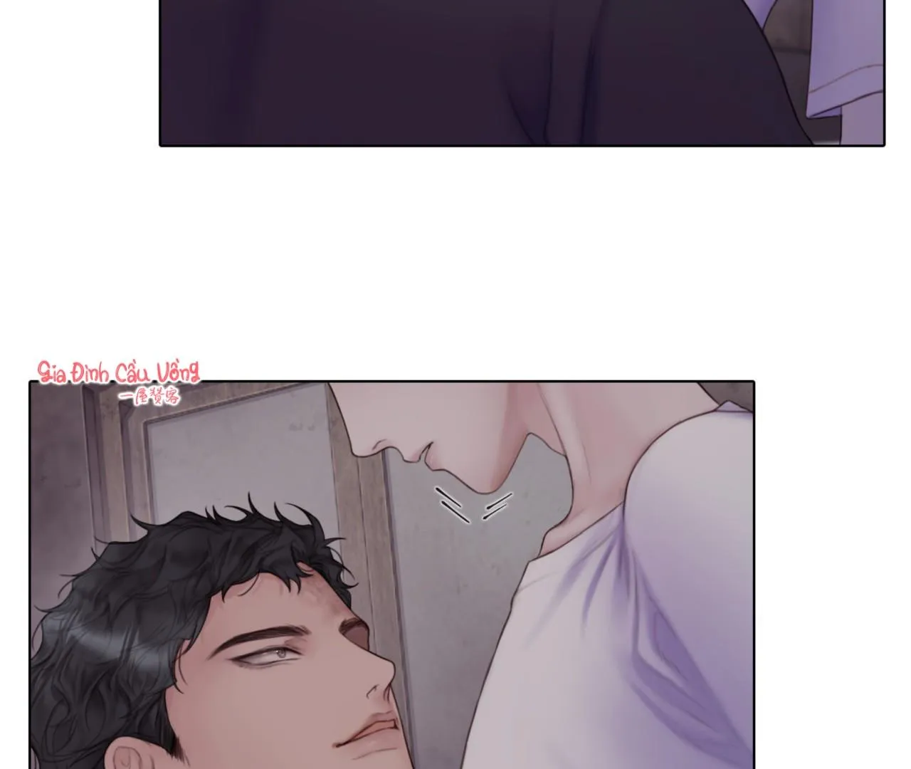 MARY JANE Chapter 7 Trang 85