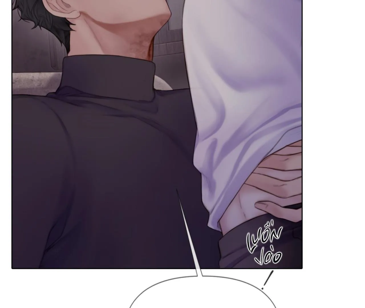 MARY JANE Chapter 7 Trang 86