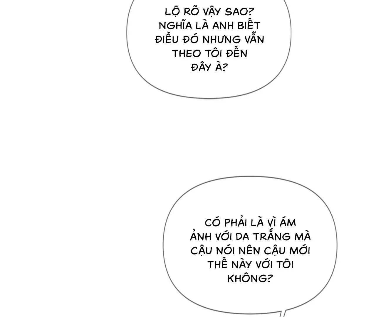 MARY JANE Chapter 7 Trang 87