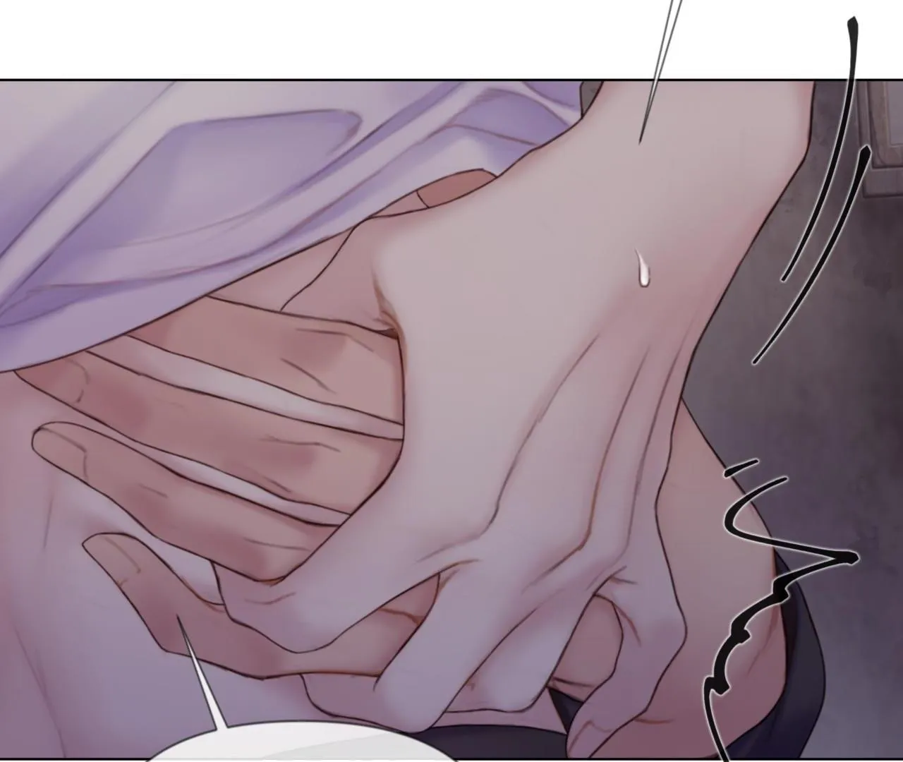 MARY JANE Chapter 7 Trang 88