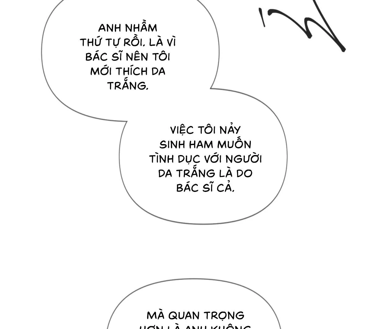 MARY JANE Chapter 7 Trang 89