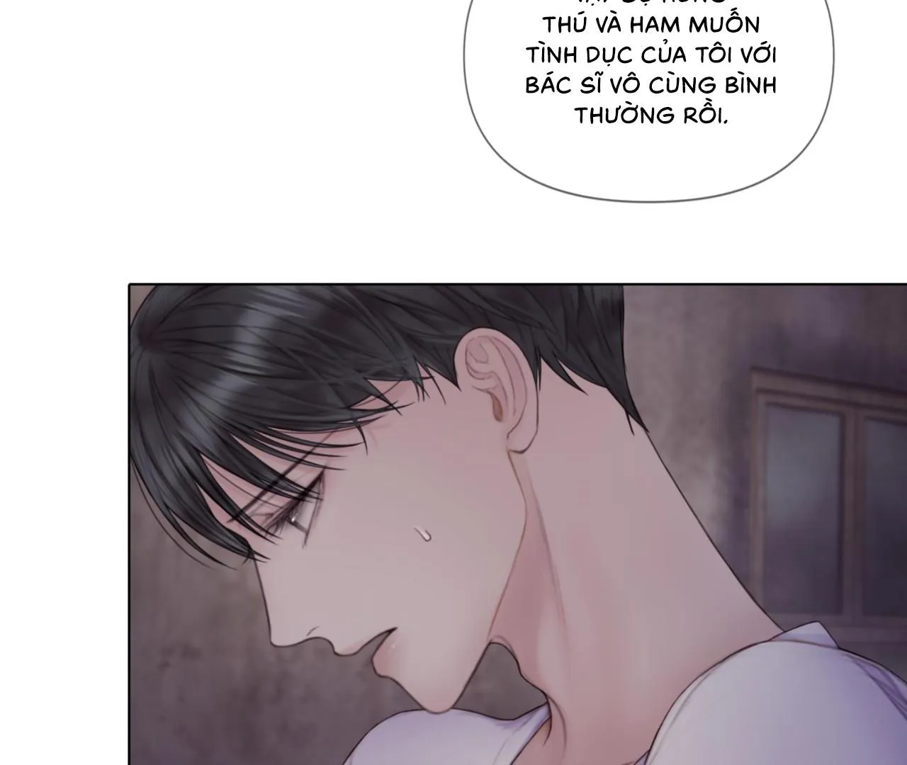 MARY JANE Chapter 7 Trang 93