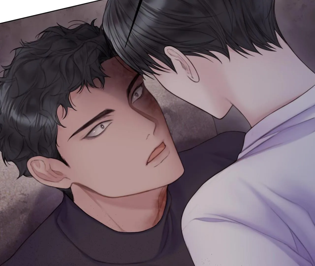 MARY JANE Chapter 7 Trang 95