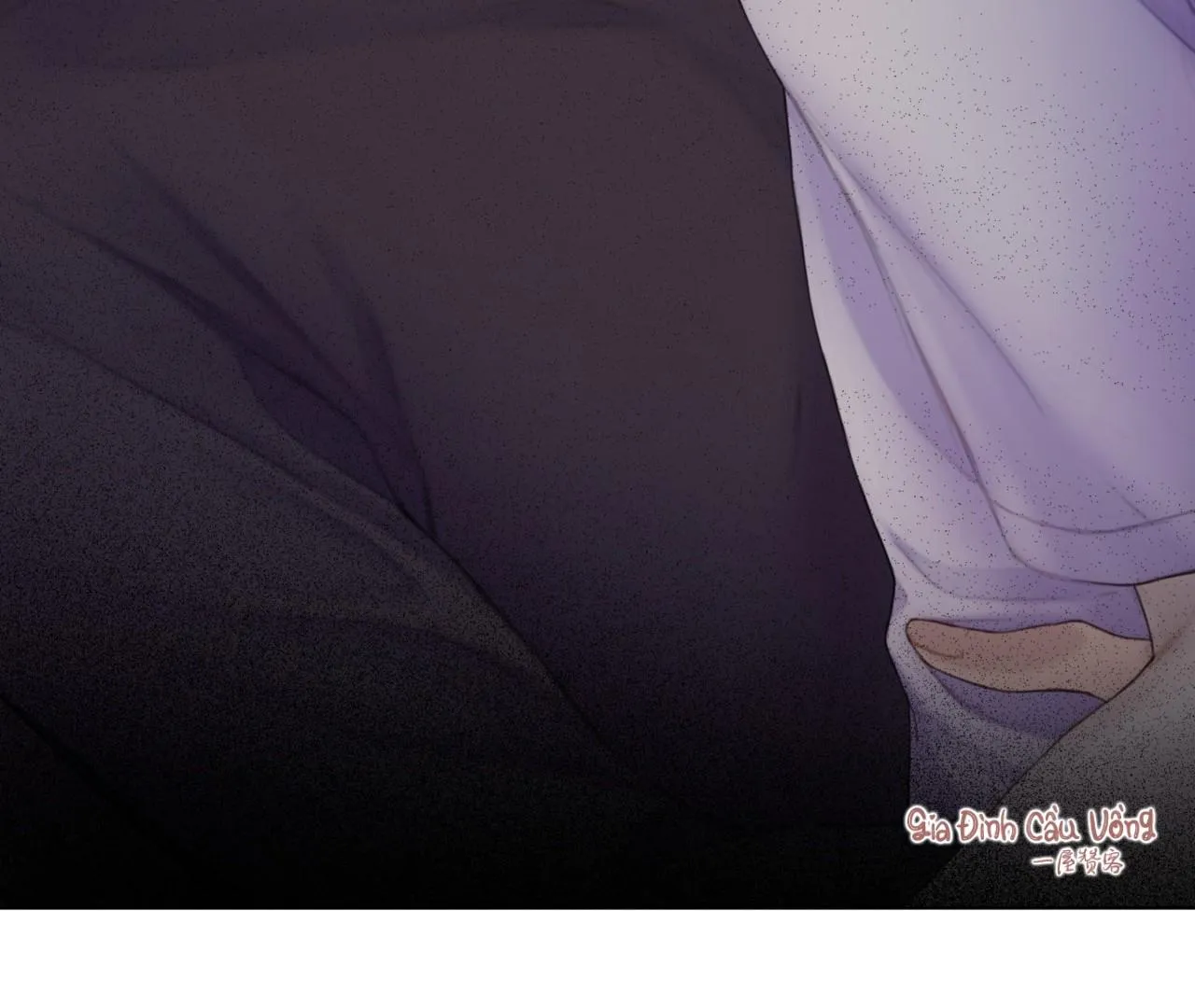 MARY JANE Chapter 7 Trang 96