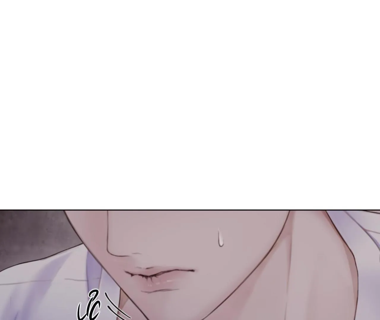 MARY JANE Chapter 7 Trang 97