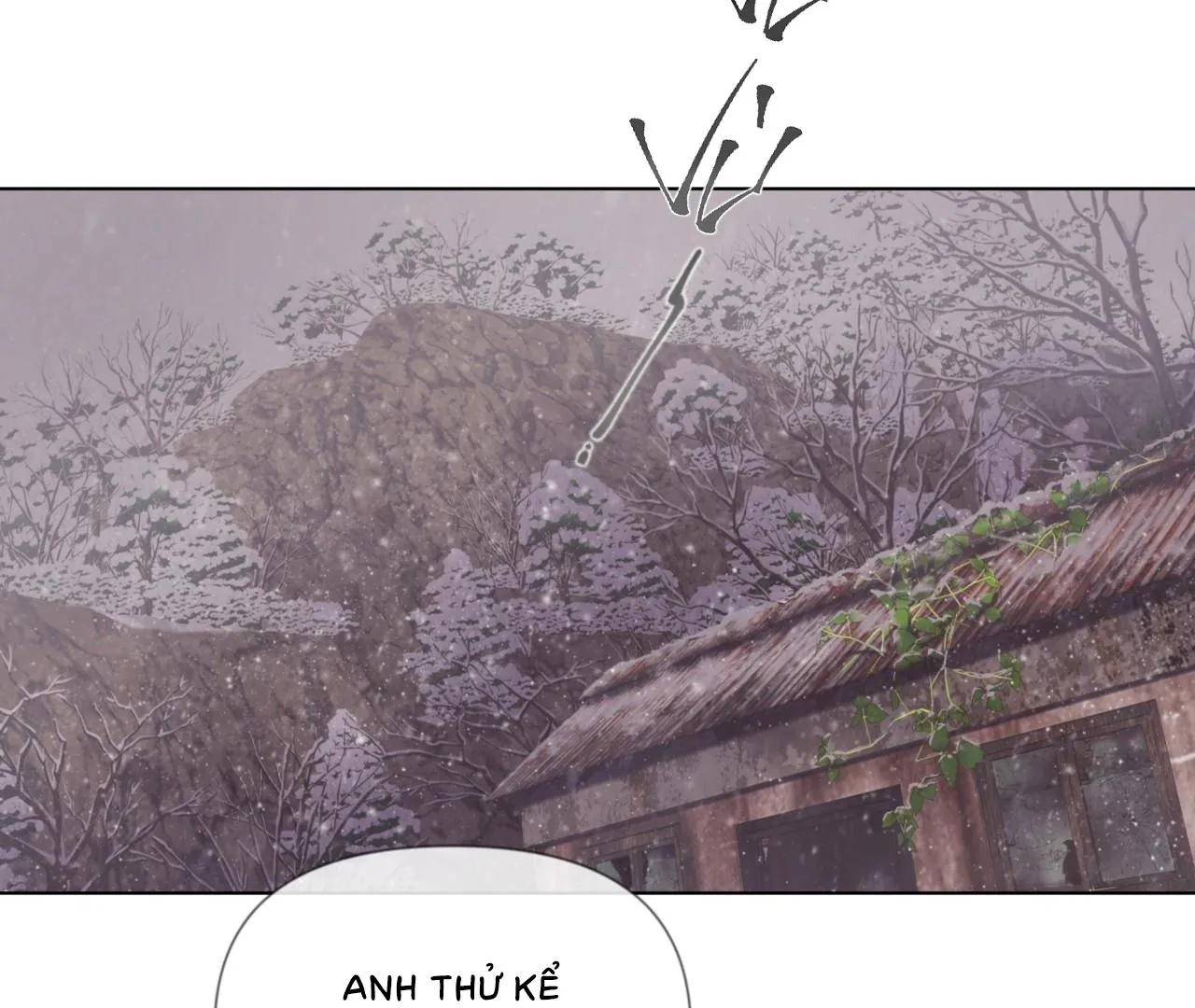 MARY JANE Chapter 7 Trang 99