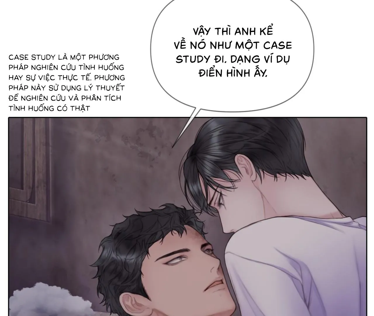 MARY JANE Chapter 7 Trang 101