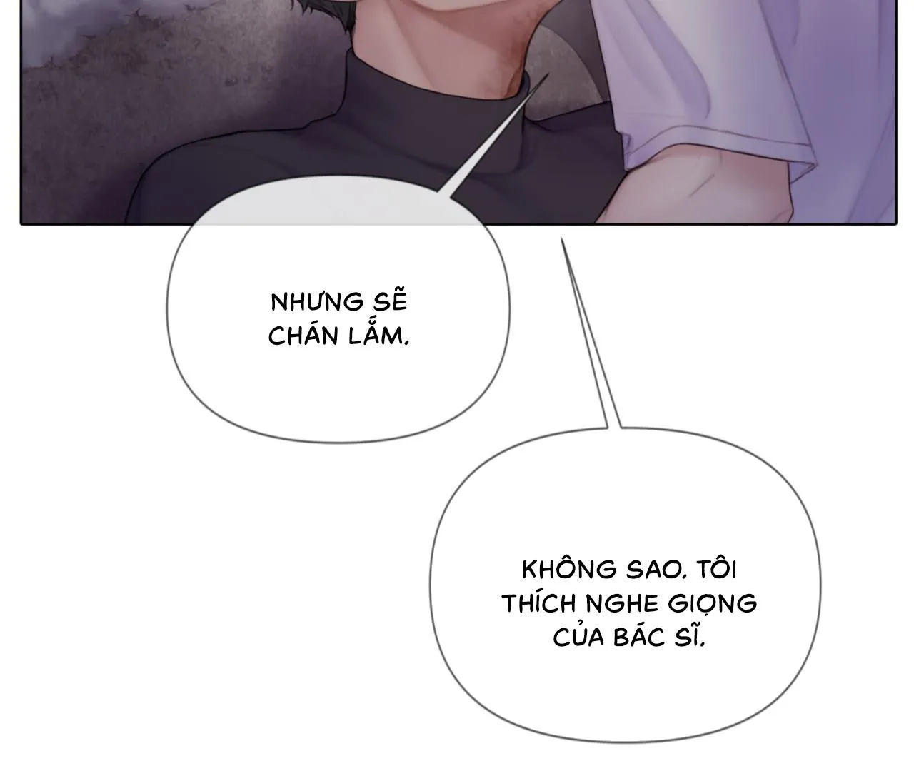 MARY JANE Chapter 7 Trang 102