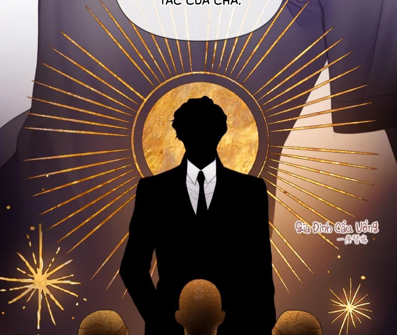 MARY JANE Chapter 7 Trang 105