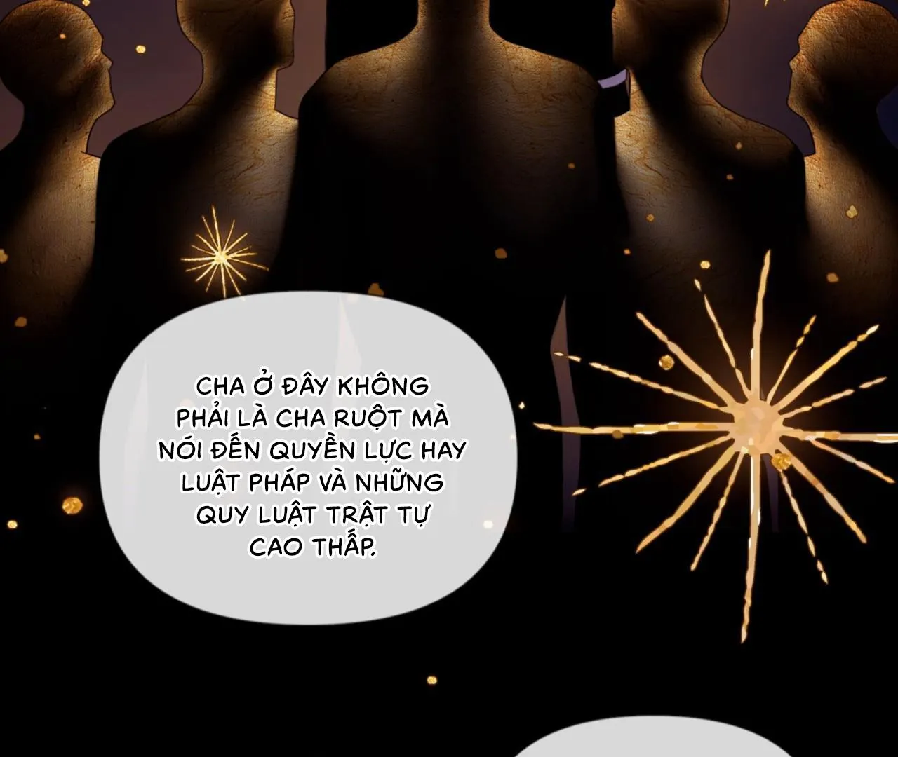 MARY JANE Chapter 7 Trang 106