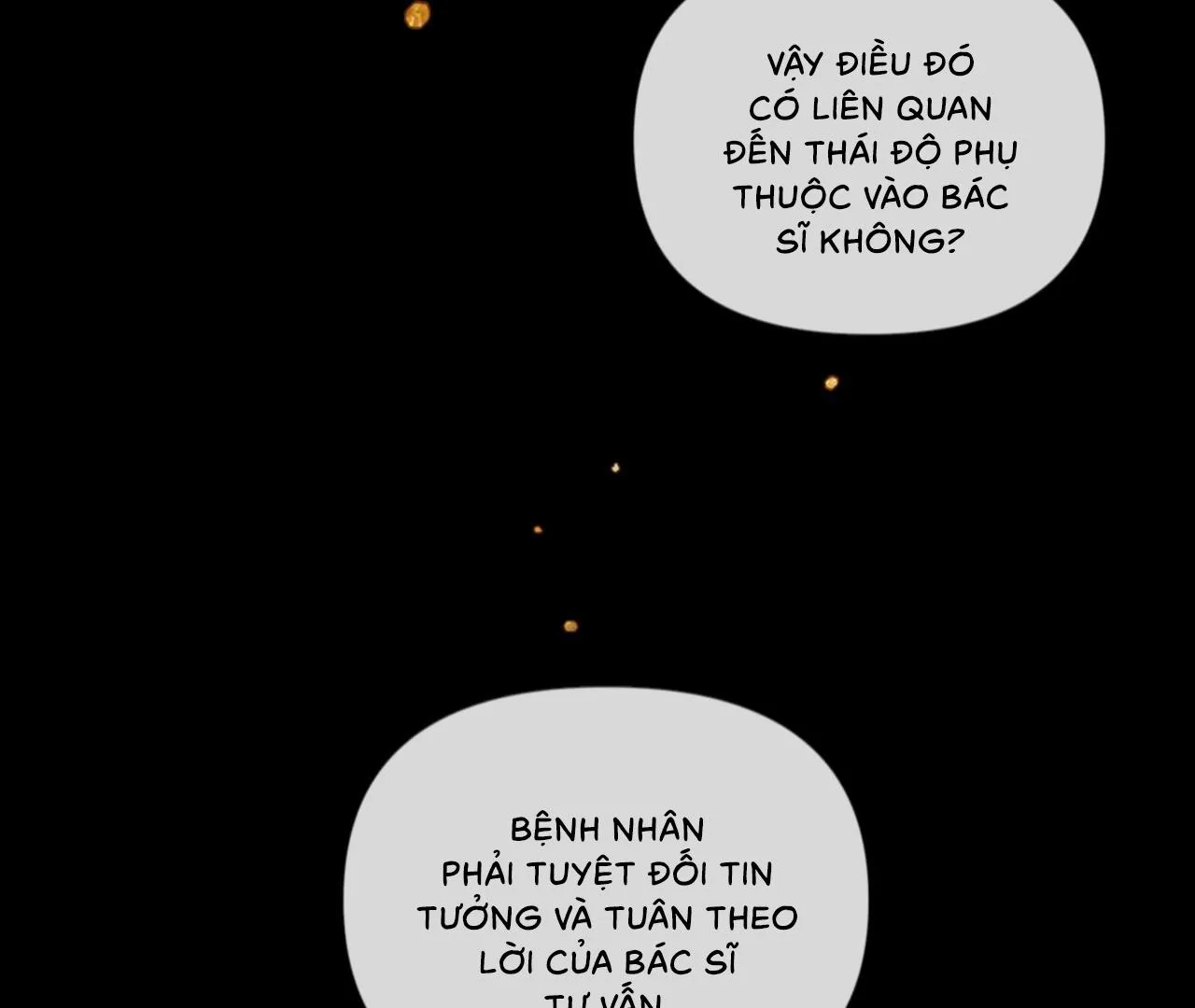 MARY JANE Chapter 7 Trang 107