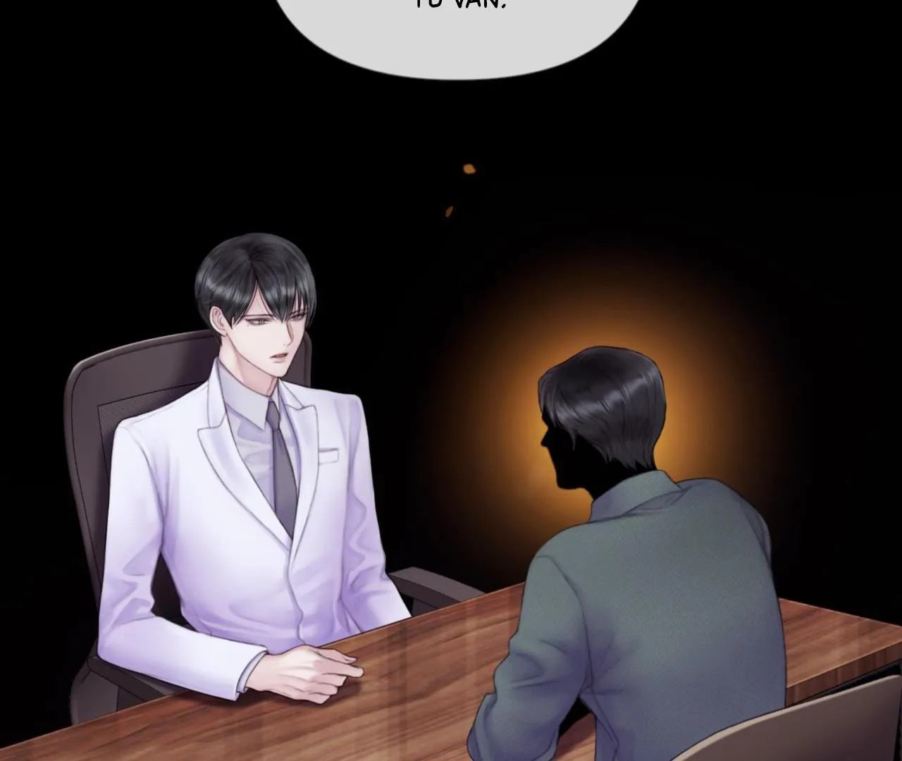 MARY JANE Chapter 7 Trang 108