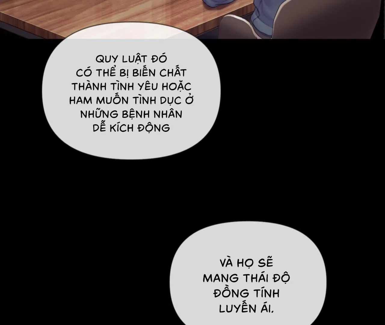 MARY JANE Chapter 7 Trang 109