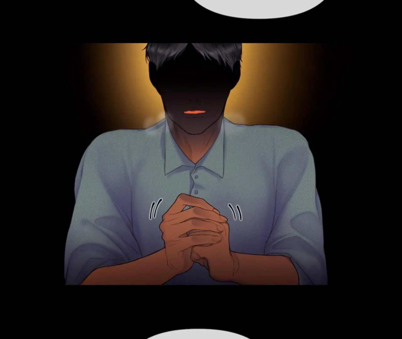 MARY JANE Chapter 7 Trang 110