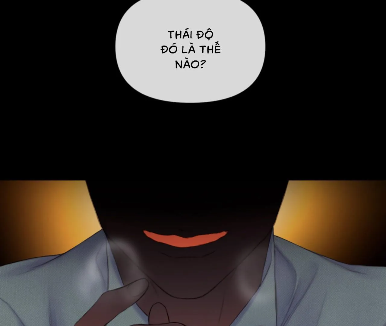 MARY JANE Chapter 7 Trang 111