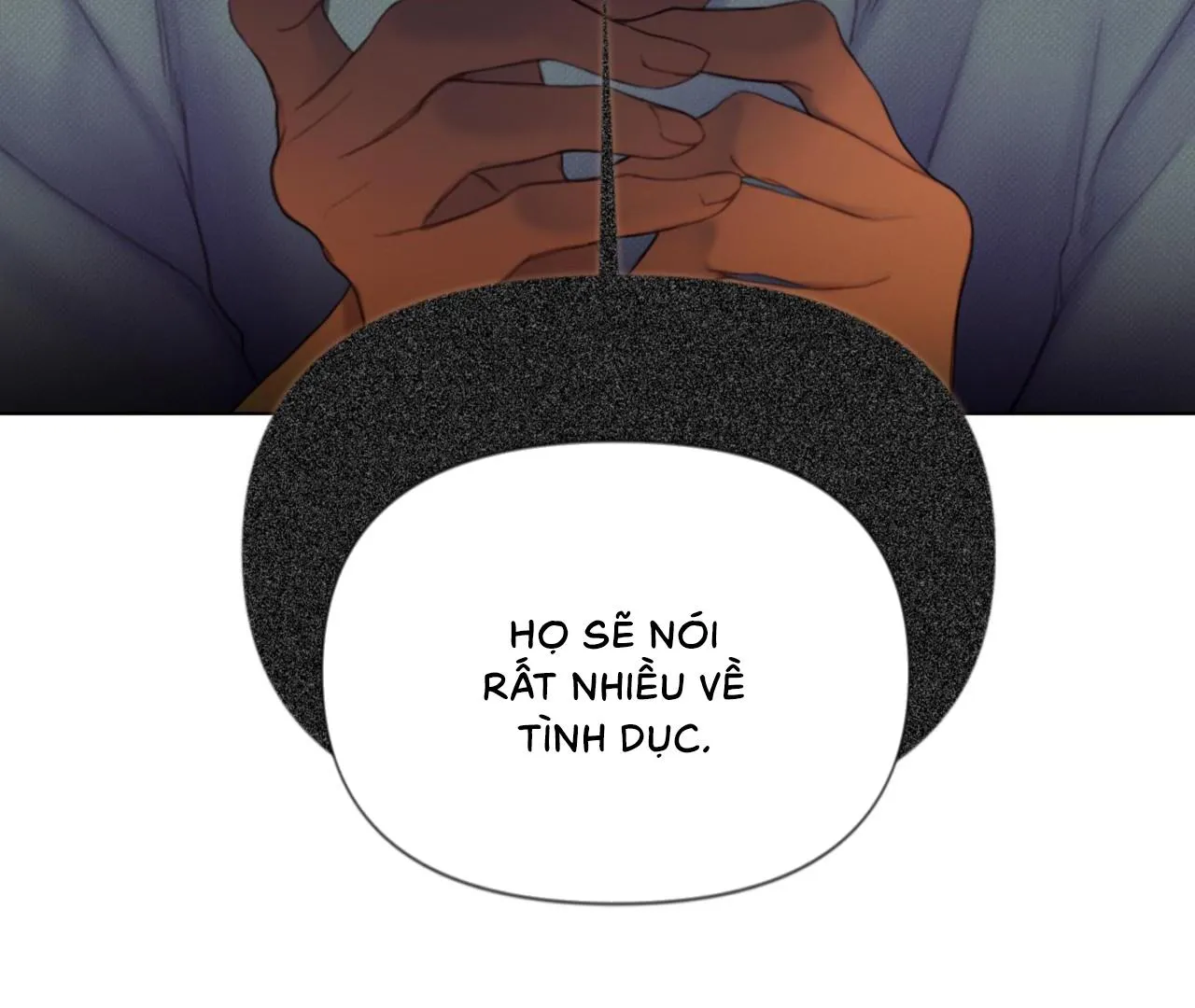 MARY JANE Chapter 7 Trang 112