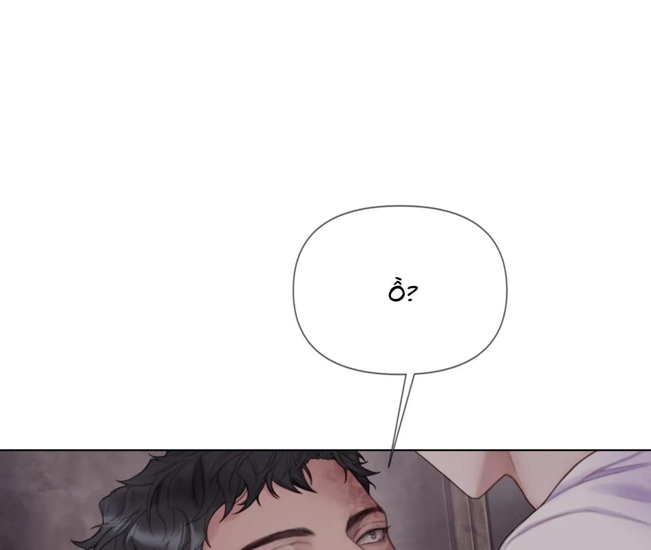 MARY JANE Chapter 7 Trang 113