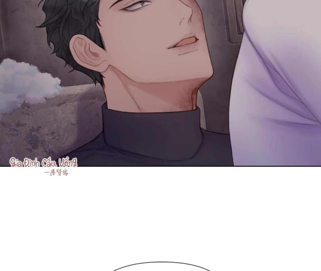 MARY JANE Chapter 7 Trang 114