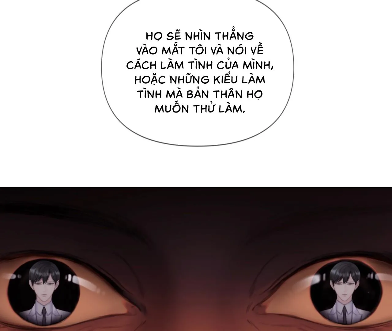 MARY JANE Chapter 7 Trang 115