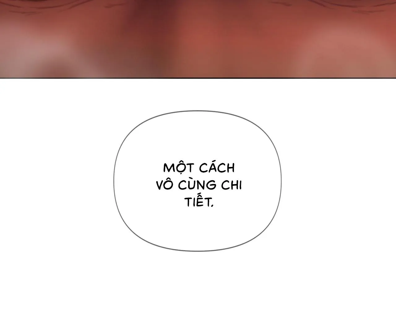 MARY JANE Chapter 7 Trang 116