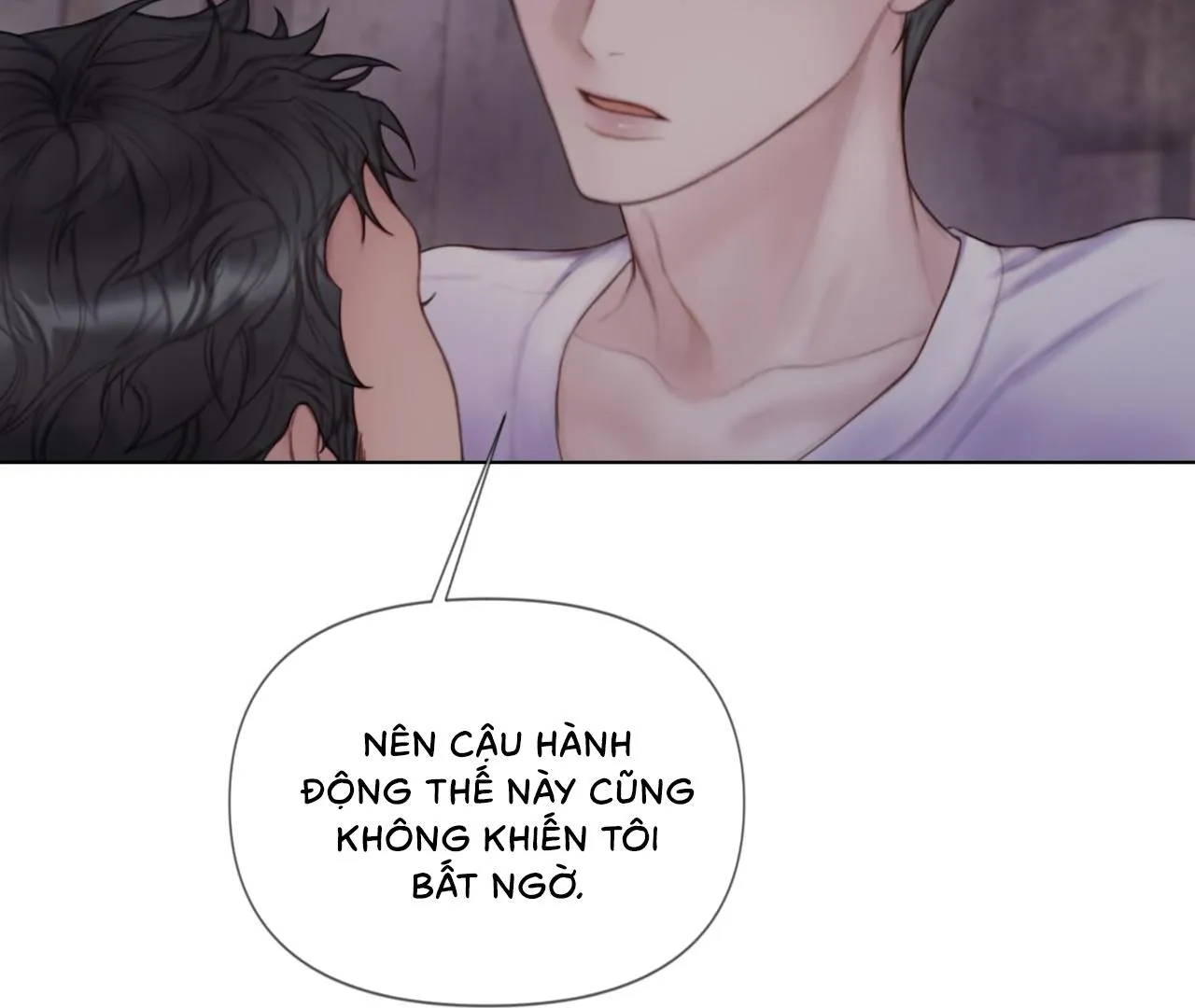 MARY JANE Chapter 7 Trang 118