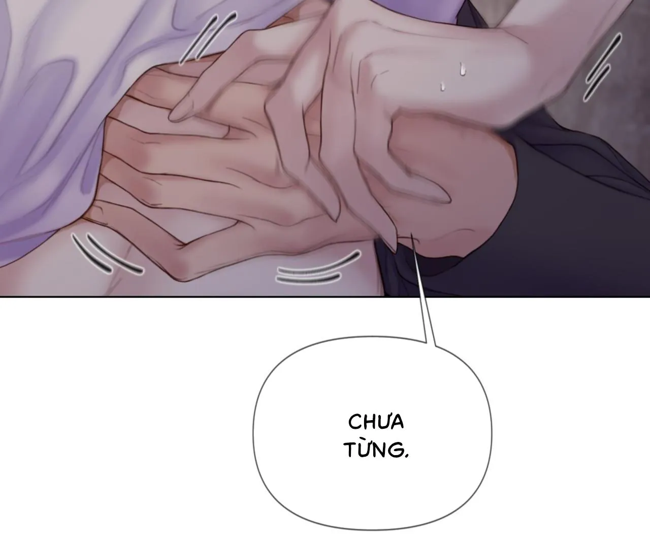 MARY JANE Chapter 7 Trang 120