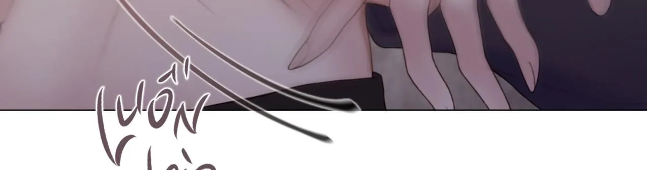 MARY JANE Chapter 7 Trang 122