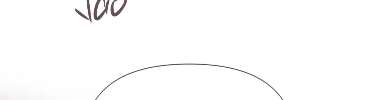 MARY JANE Chapter 7 Trang 123