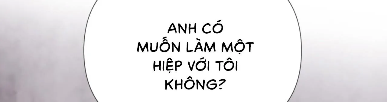 MARY JANE Chapter 7 Trang 124