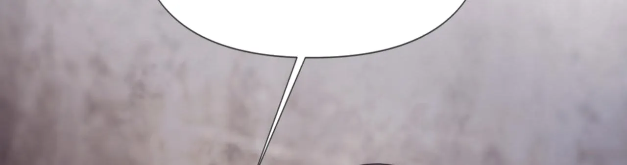 MARY JANE Chapter 7 Trang 125