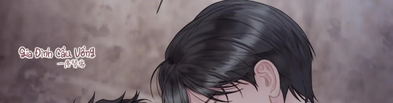 MARY JANE Chapter 7 Trang 126