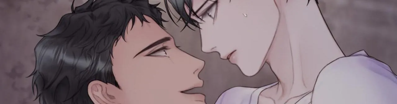 MARY JANE Chapter 7 Trang 127