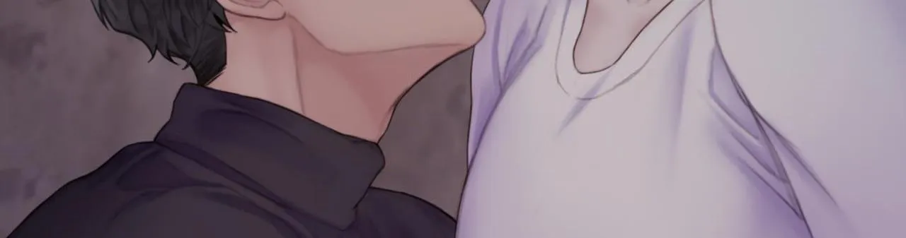 MARY JANE Chapter 7 Trang 128