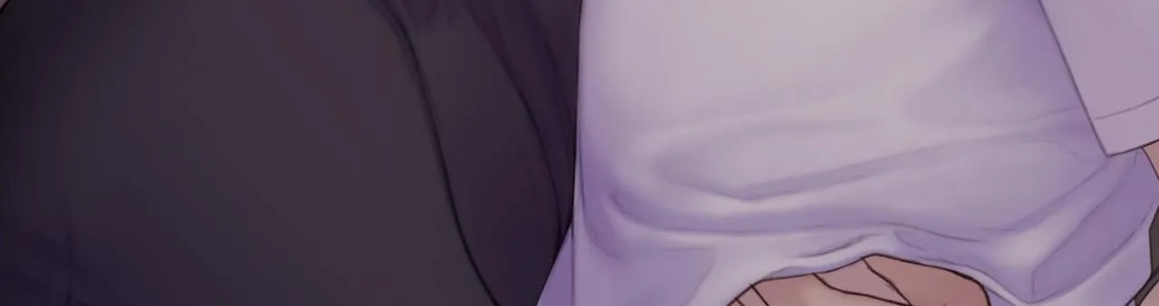 MARY JANE Chapter 7 Trang 129