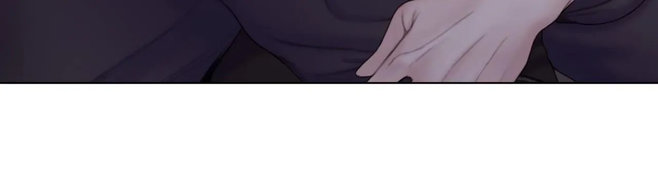 MARY JANE Chapter 7 Trang 131