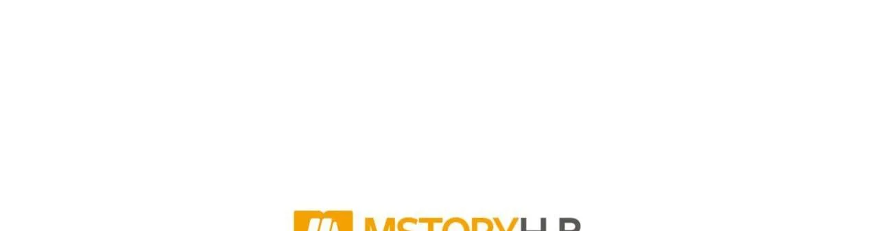 MARY JANE Chapter 7 Trang 135