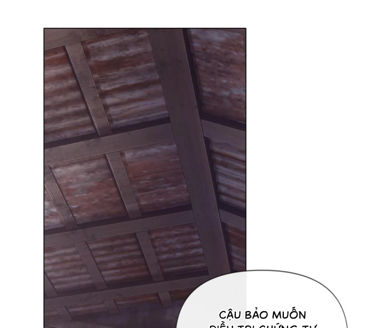 MARY JANE Chapter 8 Trang 3