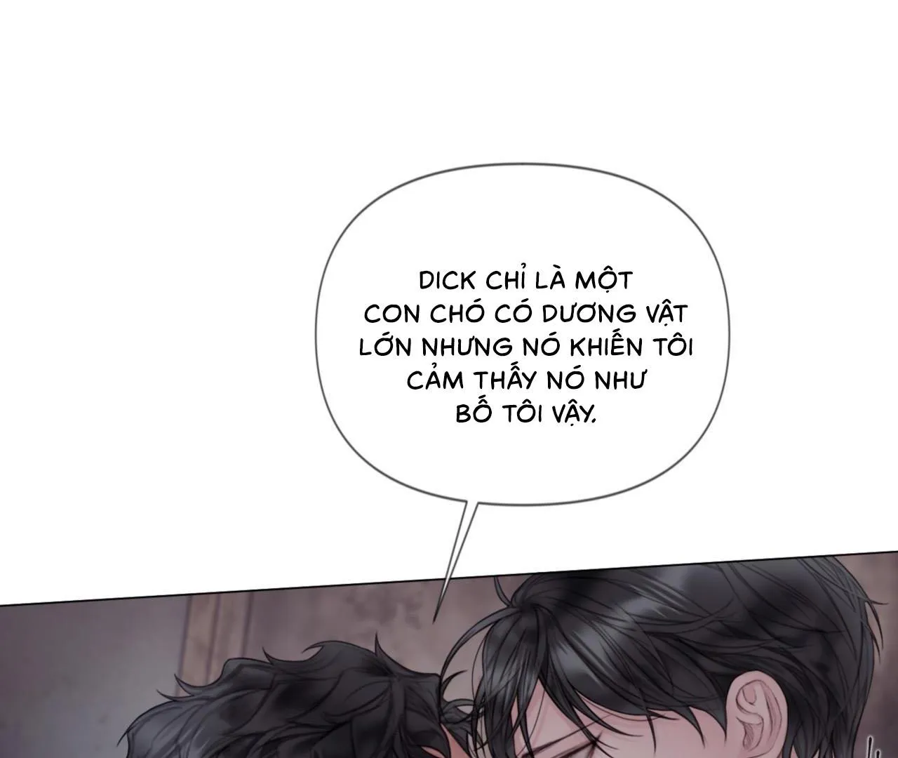 MARY JANE Chapter 8 Trang 7