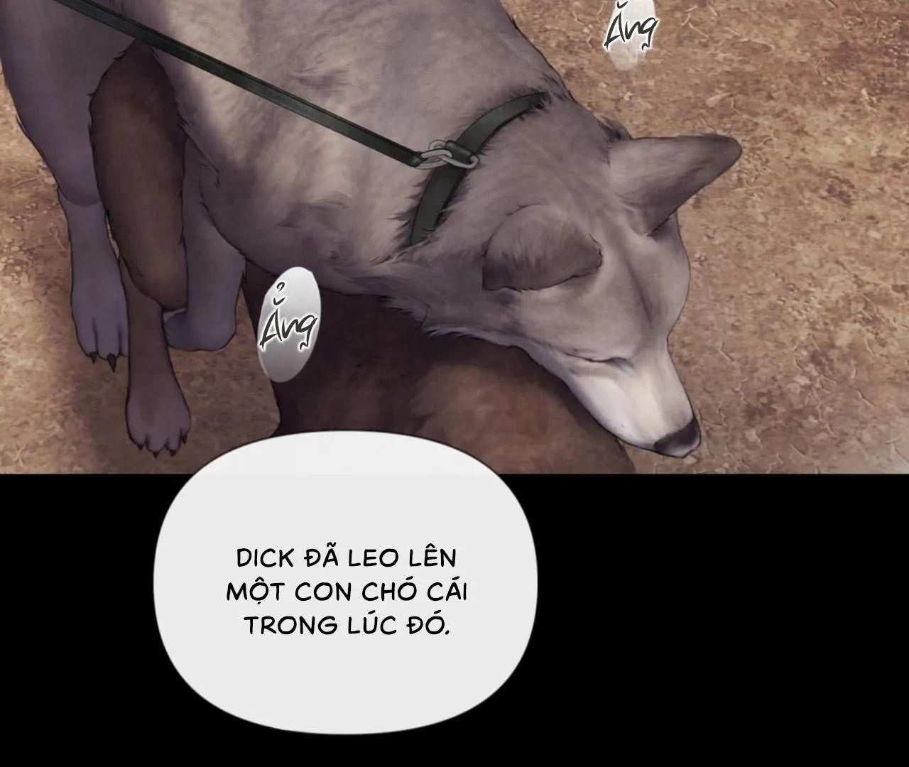 MARY JANE Chapter 8 Trang 13