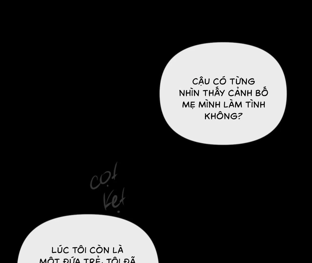 MARY JANE Chapter 8 Trang 14