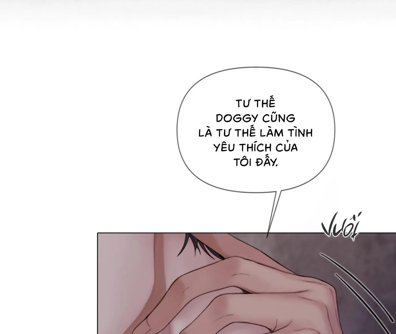 MARY JANE Chapter 8 Trang 17